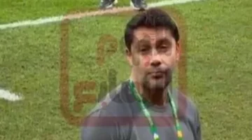 مشجعو كرة القدم يهاجمون أحمد حسن عقب خروج مصر من كأس العرب وتداعيات الهجوم على اللاعب 1